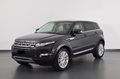 Usato LAND ROVER Range Rover Evoque